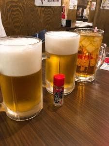 大衆酒場 ちばチャン 池袋東口店
