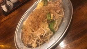 きんちゃん家 津田沼本店