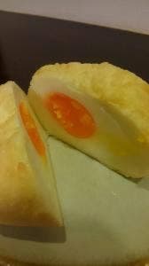 竹徳かまぼこ 新潟伊勢丹店