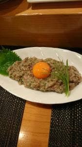 常盤寿司
