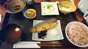 とんかつ濵かつ 広島ベイシティ宇品店