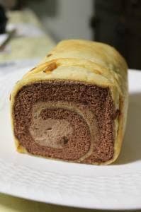 清月 南アルプス本店