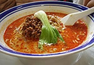 中華居酒家 謝々