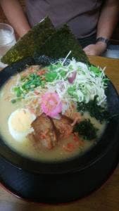 おかざき商店