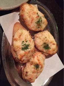 高橋商店