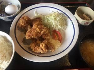 寿庵 芝浦店