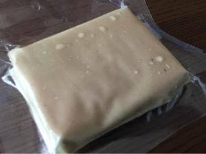 ちょっとフランス