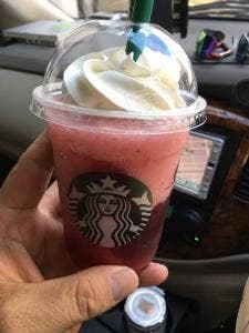 スターバックス コーヒー ビエラ甲子園口店