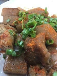 伊呂梨