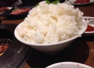 焼肉 藤苑