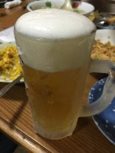 やきとりQ