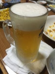 居酒屋 だんな