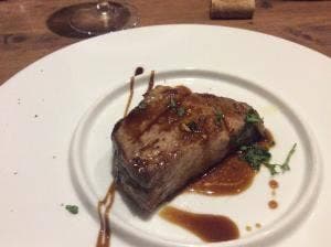 ベッライタリア