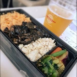 品川駅 新幹線構内 売店