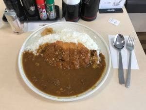 レストラン フレール 京都府立医科大学付属病院