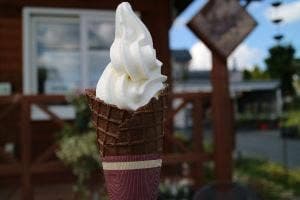 宿根草の店 風花