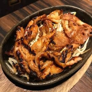 赤から 梅田NU茶屋町店