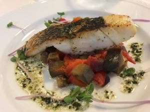 鎌倉山アルカディア