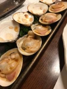 みよ志鮨
