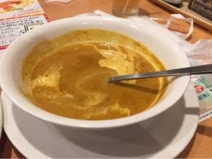 ガスト 生田駅前店