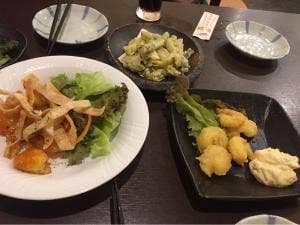 のりを 鶴見緑店