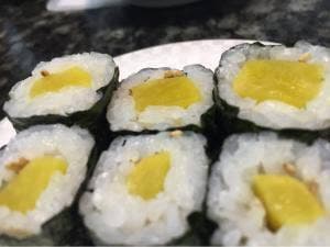 寿しまどか 加世田店