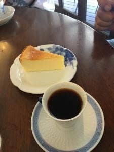 こうしい屋 蛇舞珈亭