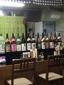房洲軒