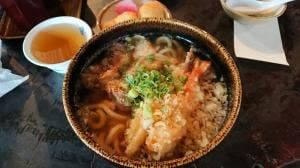 山椒茶屋 高鍋店