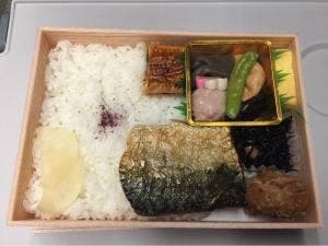 京のみやげ