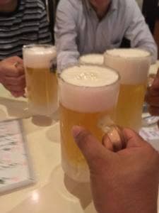 鬼無里 小金井店