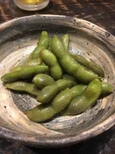 飯や しまず