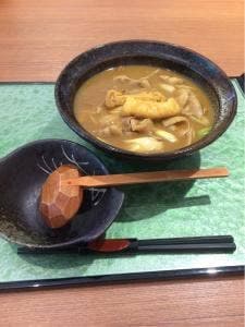 和麺 えん家