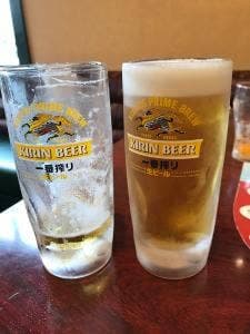 バーミヤン 市原白金店