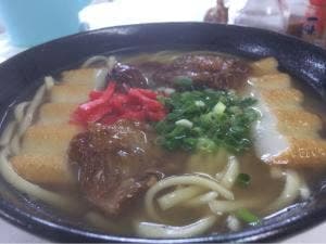 伊島観光サービス
