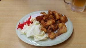 町家処 どんでん
