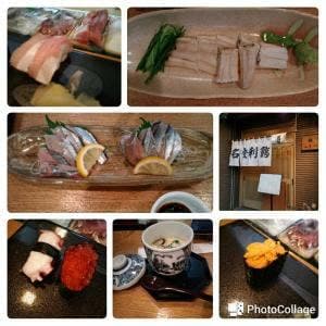 名登利鮨