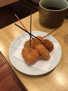四季食彩 旬な