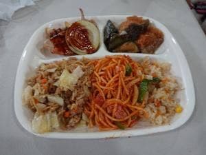 ドッグランカフェ加恋ちゃん家