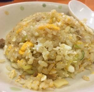 札幌ラーメンノサップ