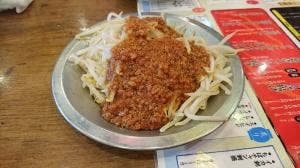 ちばチャン 船橋店
