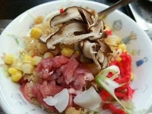 ひまわり