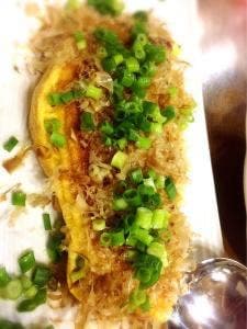 おでん屋 てきとう