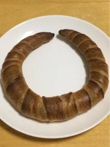 フレッシュベイク 入江店