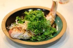 さかなや 水嶋鮮魚店