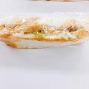 ぼん・ぼん 松原店