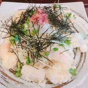 まる博
