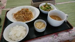 カフェ&ダイニング ゆるり