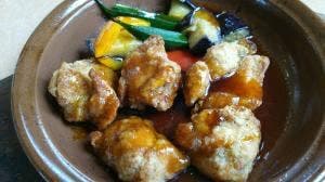 サイゼリヤ 神戸伊川谷インター店