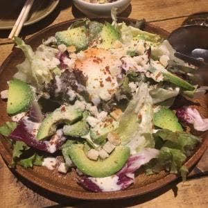 ブルノワキッチン